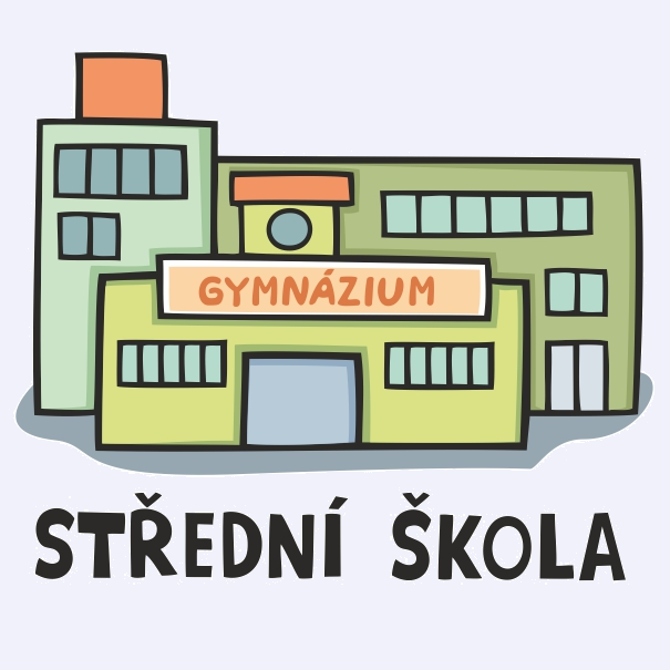 stredni skola s pozadim (1)